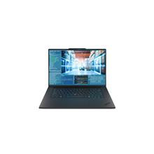Lenovo ThinkPad T1g G8, černá (21TD0002CK)