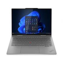 Lenovo ThinkPad X1 2-in-1 G1, šedá (21NU0040CK)
