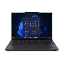 Lenovo ThinkPad X13 G7, černá (21YH003GCK)