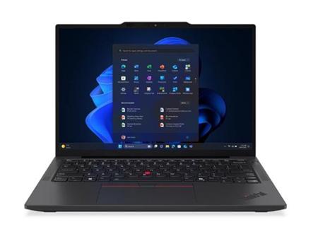 Lenovo ThinkPad X13 G7, černá (21YK0012CK)