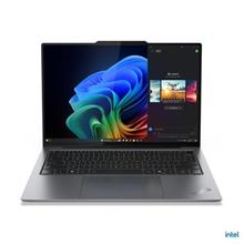 Lenovo ThinkPad X9-14 G1, šedá (21QA002DCK)