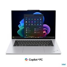 Lenovo ThinkPad X9-15 G1, bílá (21Q60069CK)