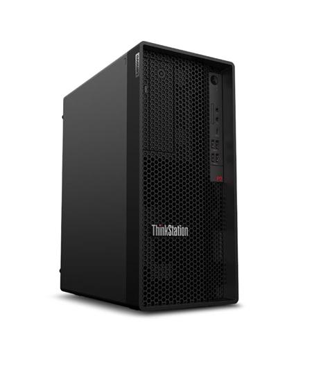 Lenovo ThinkStation P2 Tower G2 Core Ultra 7