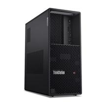 Lenovo ThinkStation P3 Tower G2 Core Ultra 5 245/32GB/1TB SSD/1Y Premier/Win11 Pro/černá