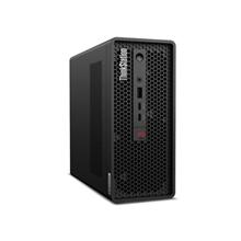 Lenovo ThinkStation P3 Ultra SFF G2 Core Ultra 7 265/64GB/1TB SSD/RTX 2000 16GB/1Y Premier/Win11 Pro/černá