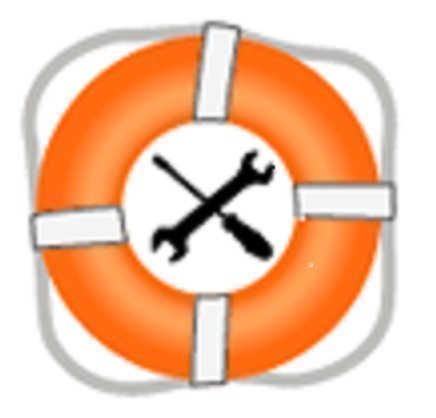 Lenovo ThinkSystem 5Y Warranty Parts del 5x9 NBD