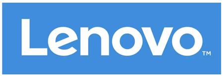 Lenovo ThinkSystem 5Yr Premier NBD Resp SR665