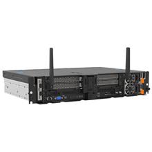 Lenovo ThinkSystem SE450 - 3 year Warranty - CTO only