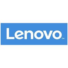 Lenovo ThinkSystem SR650 V2 Standard Fan Option Kit