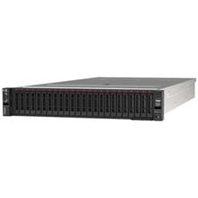 Lenovo ThinkSystem SR850 V3 – 3Year Warranty - CTO only
