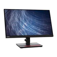 Lenovo ThinkVision T24m-29 23,8" IPS/FHD 1920x1080