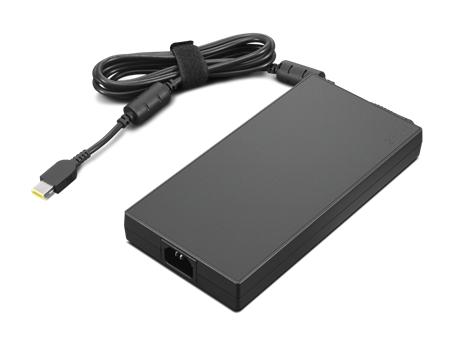 Lenovo TP adapter ThinkPad 230W AC (slim