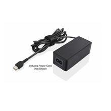 Lenovo TP adapter ThinkPad 45W AC USB-C Standart