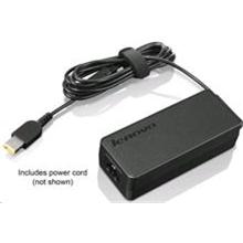 Lenovo adapter 65W