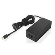 Lenovo TP adapter ThinkPad 65W AC USB-C Standart