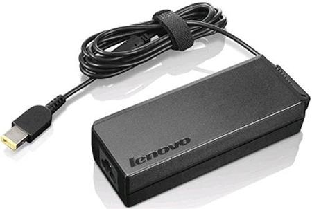 Lenovo TP adapter 90W