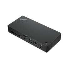 Lenovo TP Port ThinkPad USB-C Universal Dock