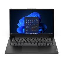Lenovo V14 G6, černá (83UT001RCK)