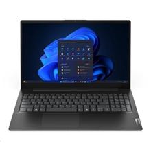 Lenovo V15 G6 ARP, černá (83UU0024CK)