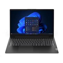 Lenovo V15 G6 ARP, černá (83UU0029CK)