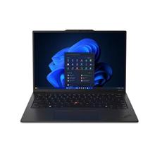 Lenovo X1 Carbon G12, černá (21KC0061CK)