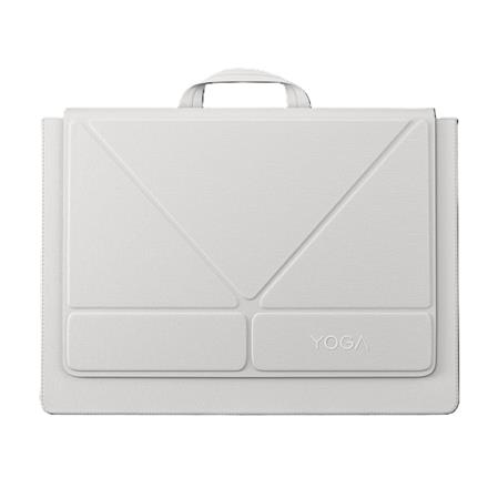 Lenovo Yoga 16" Tote Sleeve = pouzdro na 16"