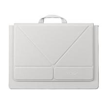 Lenovo Yoga 16" Tote Sleeve = pouzdro na 16" Lenovo Yoga notebooky v béžové barvě