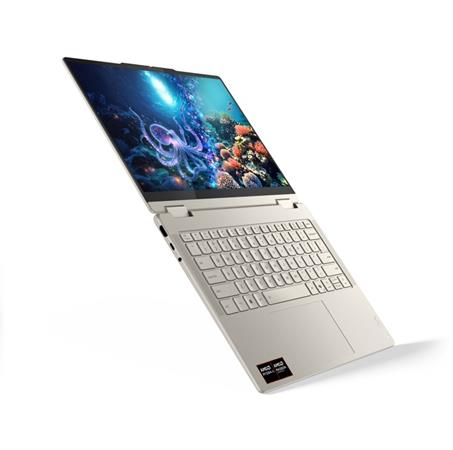 Lenovo YOGA 7 2-in-1 RyzenAI 7 350/16GB/1TB
