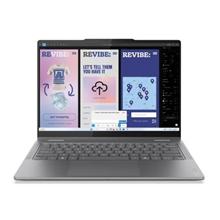 Lenovo YOGA 7i 2-in-1, šedá (83JQ0042CK)
