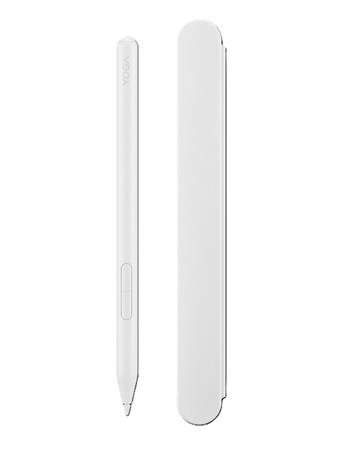 Lenovo Yoga Pen 2 with Pen Case = stylus Yoga s