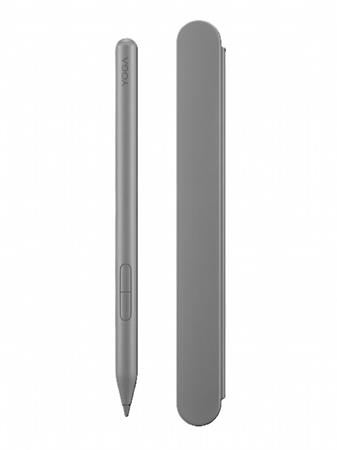 Lenovo Yoga Pen 2 with Pen Case = stylus Yoga s