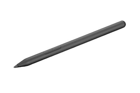 Lenovo Yoga