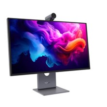Lenovo YOGA PRO 27UD-10 26,5""/16:9/QD-OLED/4K/1,5M:1/0,03ms/až240Hz/až1000nitů/6x repro/USB-HUB/1xHDMI+2xDP+USB-C/čern