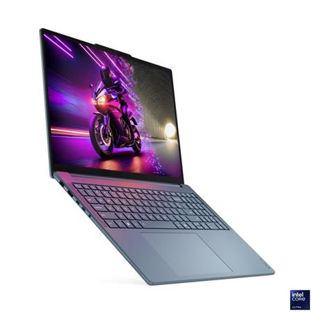 Lenovo YOGA PRO 9 Ultra7 255H/32GB/1TB