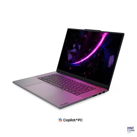Lenovo YOGA PRO 9 Ultra9 386H/64GB/1TB