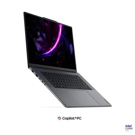 Lenovo YOGA PRO 9 Ultra9 386H/64GB/2TB