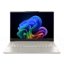 Lenovo YOGA Slim 7 14ILL10, béžová (83JX003BCK)