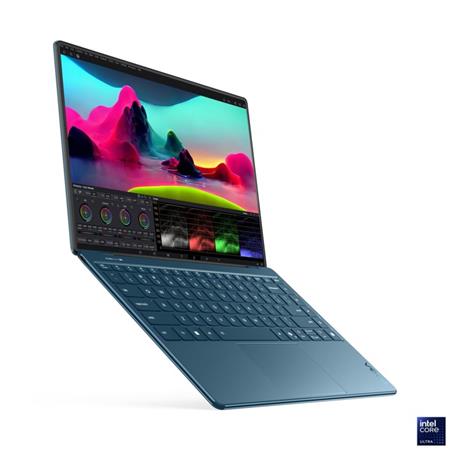Lenovo YOGA Slim 9 14ILL10 Ultra7
