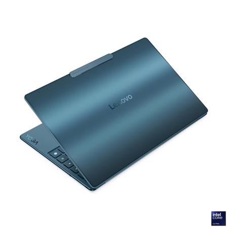 Lenovo YOGA Slim 9 14ILL10 Ultra7