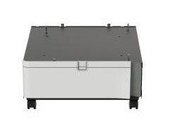 Lexmark Cabinet CX83x/95x/96x CS96x
