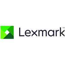 Lexmark CX922 2 Years renewal OnSite Service, Response Time Next Business Day