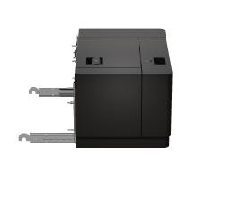 Lexmark Hi-cap tray CX83x/95x/96x CS96x
