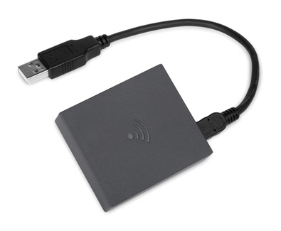 Lexmark MarkNet N8370 Wireless | CS720, CS725,