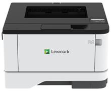 Lexmark MS331dn mono laser, 38 str./min., duplex, síť