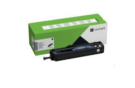 Lexmark MX953, CS963, CX950,951, 961, 962, 963,