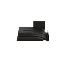 Lexmark Offset Stacker CX83x/95x/96x CS96x MX95x