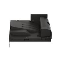 Lexmark PTU CX83x/95x/96x CS96x MX95x