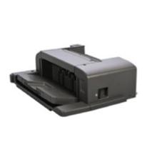 Lexmark Staple 2/4 punch CX83x/95x/96x CS96x MX95x