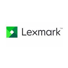 LEXMARK TWN4 USB Front Reader