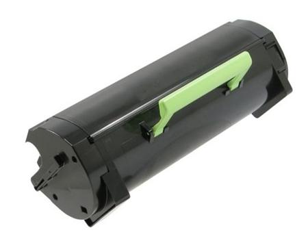 Lexmark X644/X646 32K RP Print